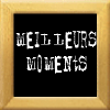 meilleurs moments.bmp